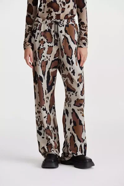 Pantalón asteroide Ayres