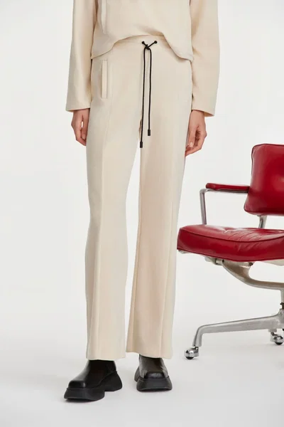 Pantalón mindel Ayres