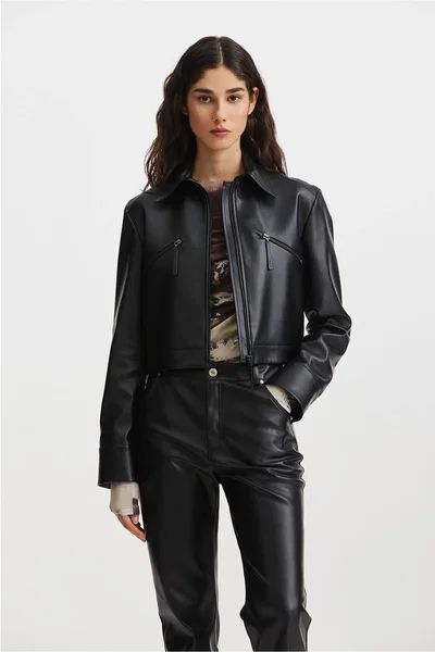 Campera avalancha Ayres