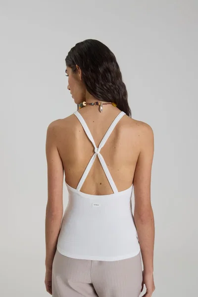 Musculosa Simbiosis Ayres