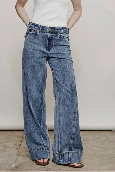 Jean Cora Estancias Chiripá