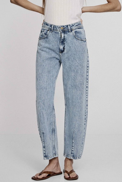 Jean Regina Estancias Chiripá