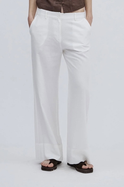 Pantalon Elizabeth Estancias