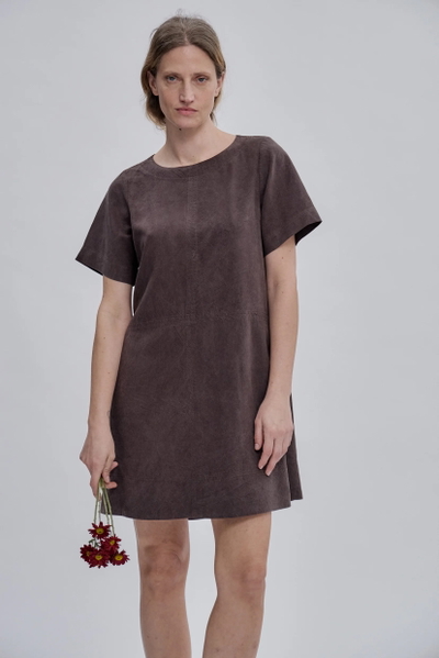 Vestido Solaria Estancias