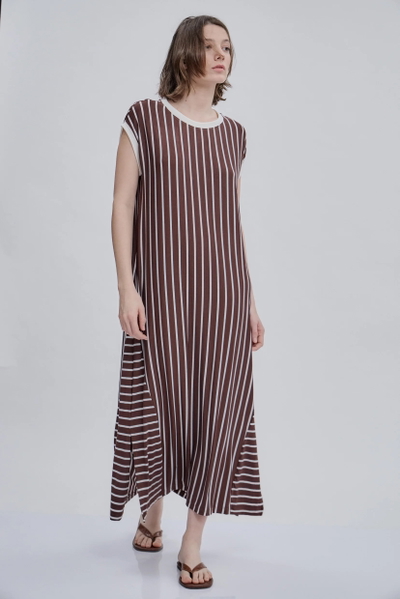 Vestido Cantabria Estancias