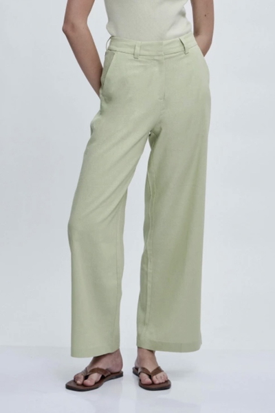 Pantalon Rochi Estancias