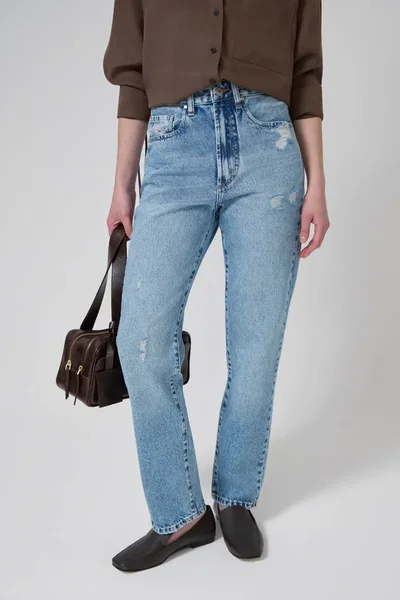 Jean Mom Puglia Ayres