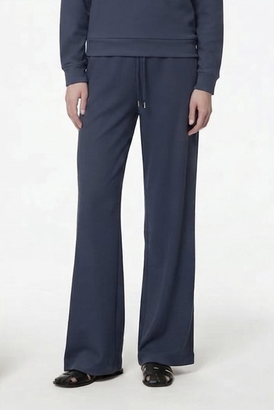 Pantalón Muguet Azul Duvian