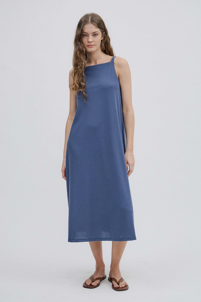 Vestido Nara Estancias