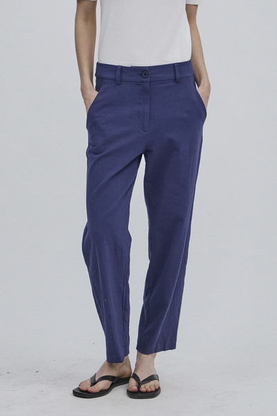 Pantalon Collie Estancias