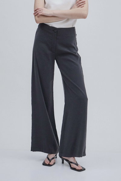 Pantalon Taormina Estancias