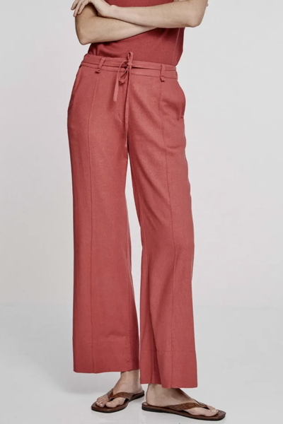 Pantalon Lucero Estancias
