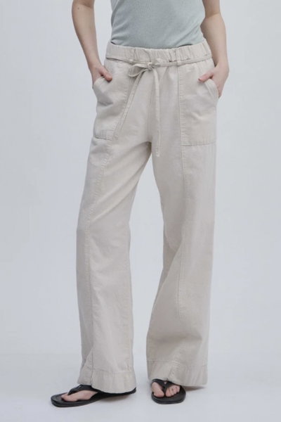 Pantalon Elvira Estancias