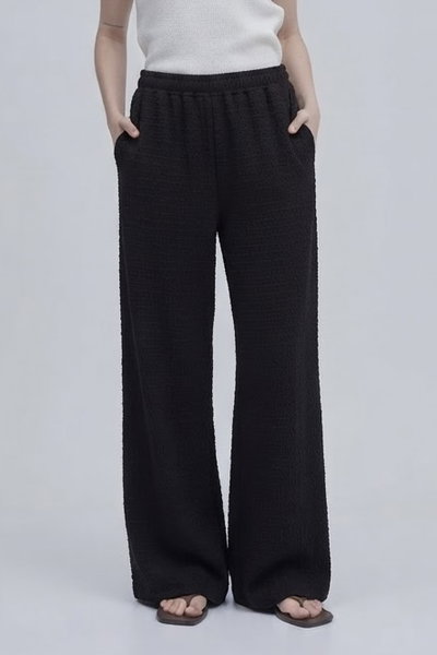 Pantalon Siena Duvian