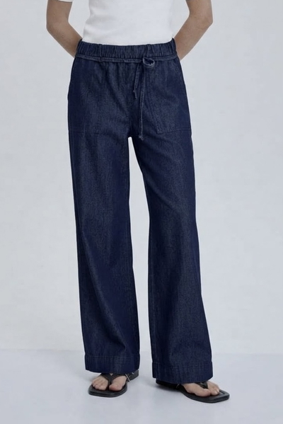 Pantalón Jean Emma Estancias