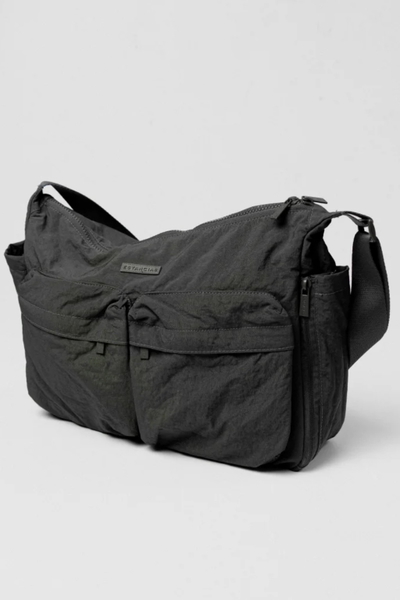 Bolso Ambato Negro Estancias