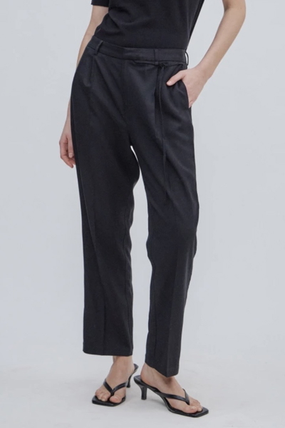Pantalon Connie Estancias