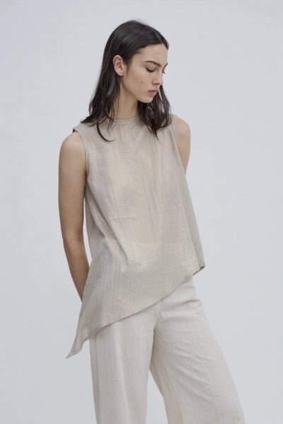 Blusa Cadiz Estancias