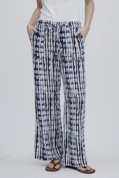 Pantalon Portofino Estancias