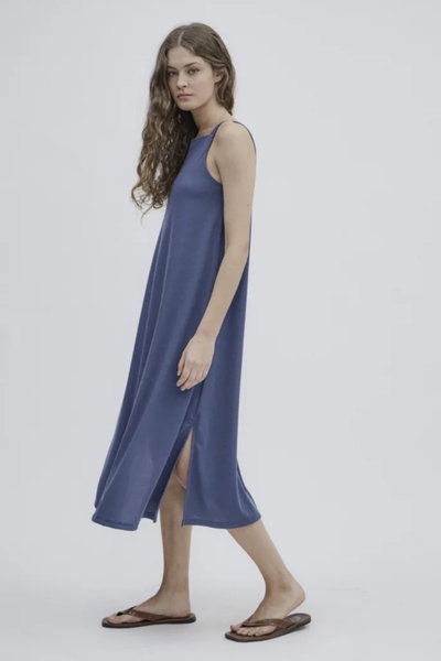 Vestido Nara Estancias