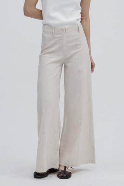Pantalon Egeo Estancias
