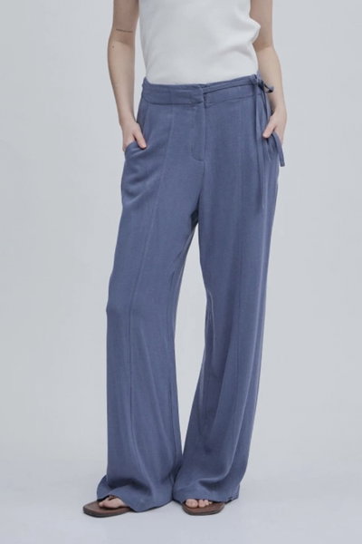 Pantalon Popa Estancias