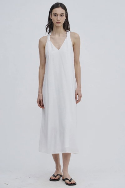 Vestido Caraiva Estancias