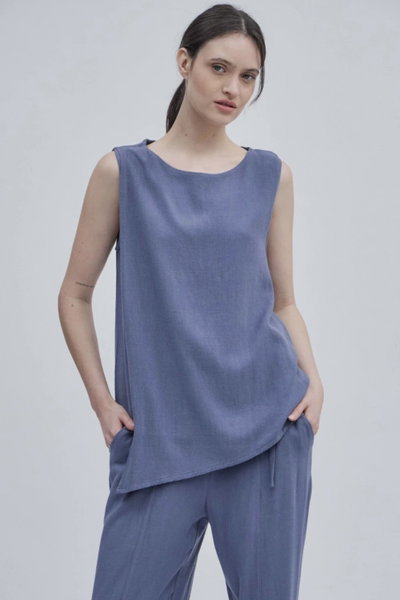 Blusa Kara Estancias
