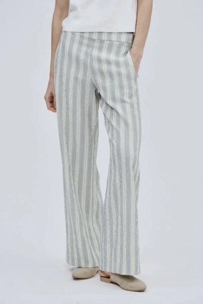 Pantalon Vernazza Estancias