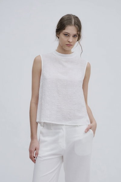 Top Almar Estancias