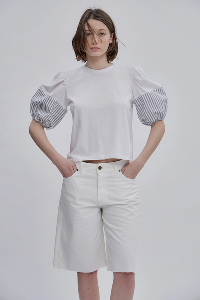 Remera Borelia Estancias