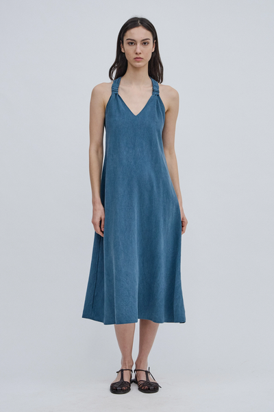 Vestido Kelia Estancias