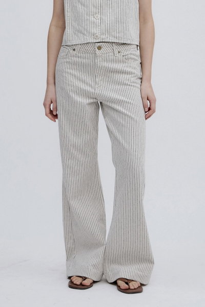 Pantalón Moana Estancias