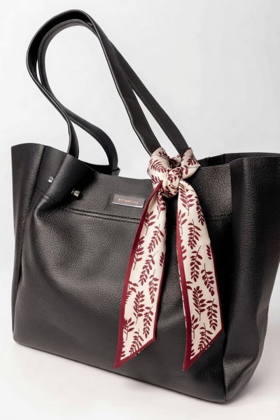 Cartera Portezuelo Estancias