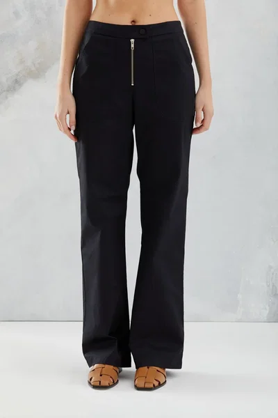 Pantalón Mercurio Ayres