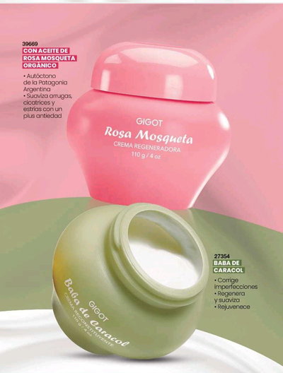 Crema Multiaccion 110 g.