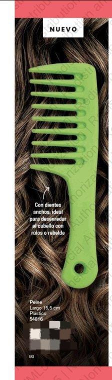 Peine