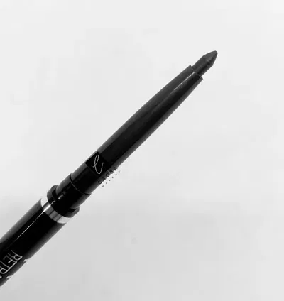 delineador retractil pink 21 cs3868