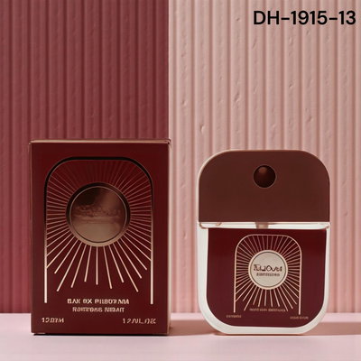 PERFUME ARABE DE CARTERA 35ML