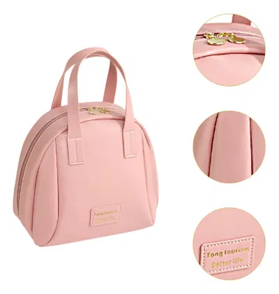 PORTA COMESTICO NECESER NAEZ BC1476