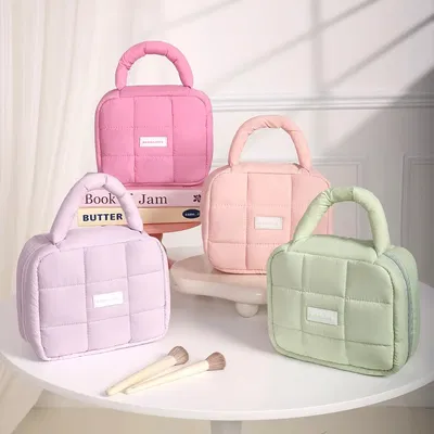 BOLSO COSMETICOS NECESER BC1478