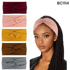 VINCHA DEPORTIVA BC1114