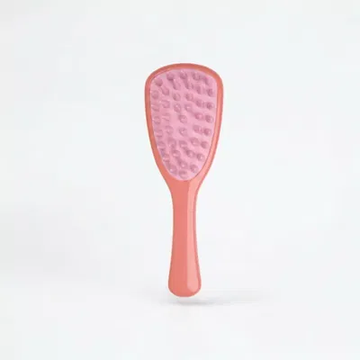 cepillo masajeador mely