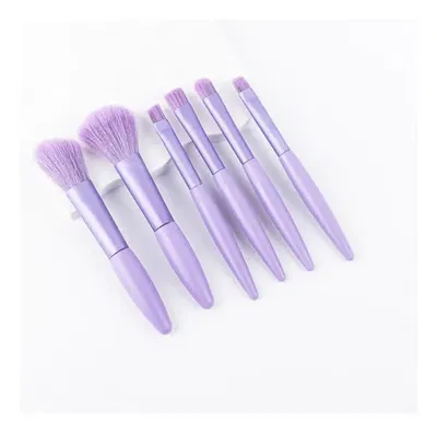 Brochas naez  bc2024