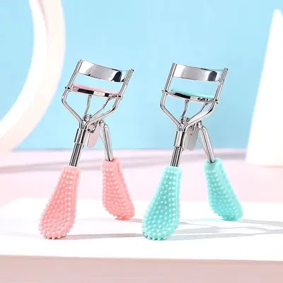 ARQUEADOR DE PESTAÑAS – RUBY FACE