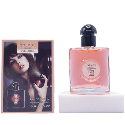 PERFUME MINIATURA 30ML