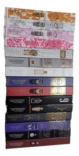 promos por caja tubitos 