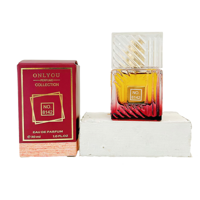 PERFUME MINIATURA 30ML