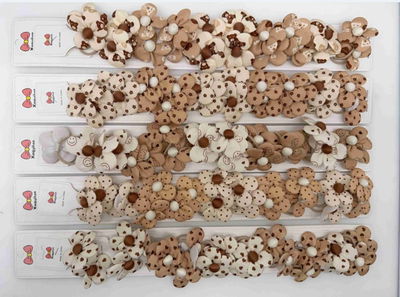  colitas    CO-169384-3