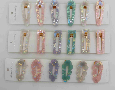 HEBILLAS PI-621395-2